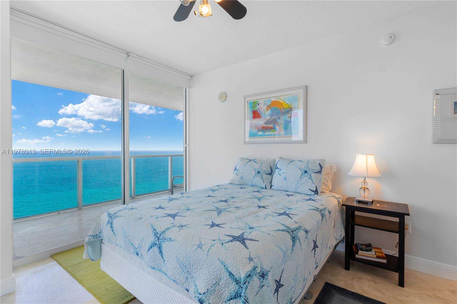 La Perla at 16699 Collins Ave, Sunny Isles Beach, FL 33160 - For Rent photo 13