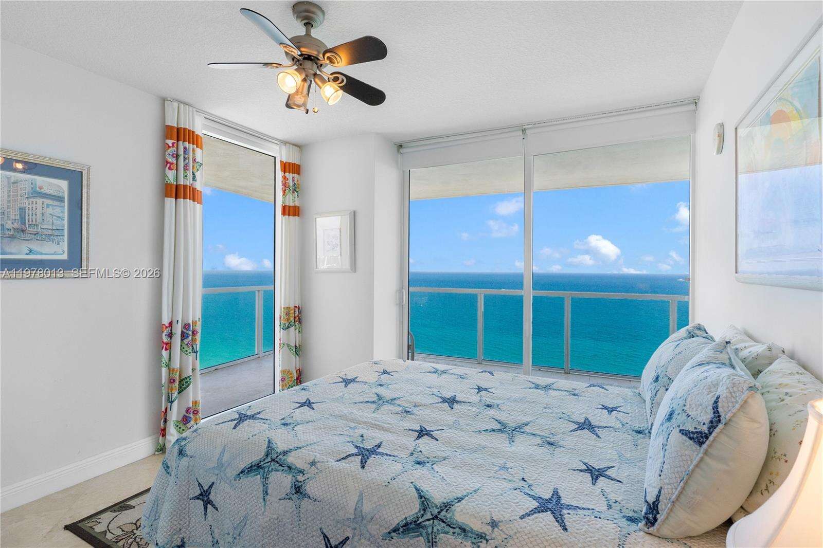 La Perla at 16699 Collins Ave, Sunny Isles Beach, FL 33160 - For Rent photo 14