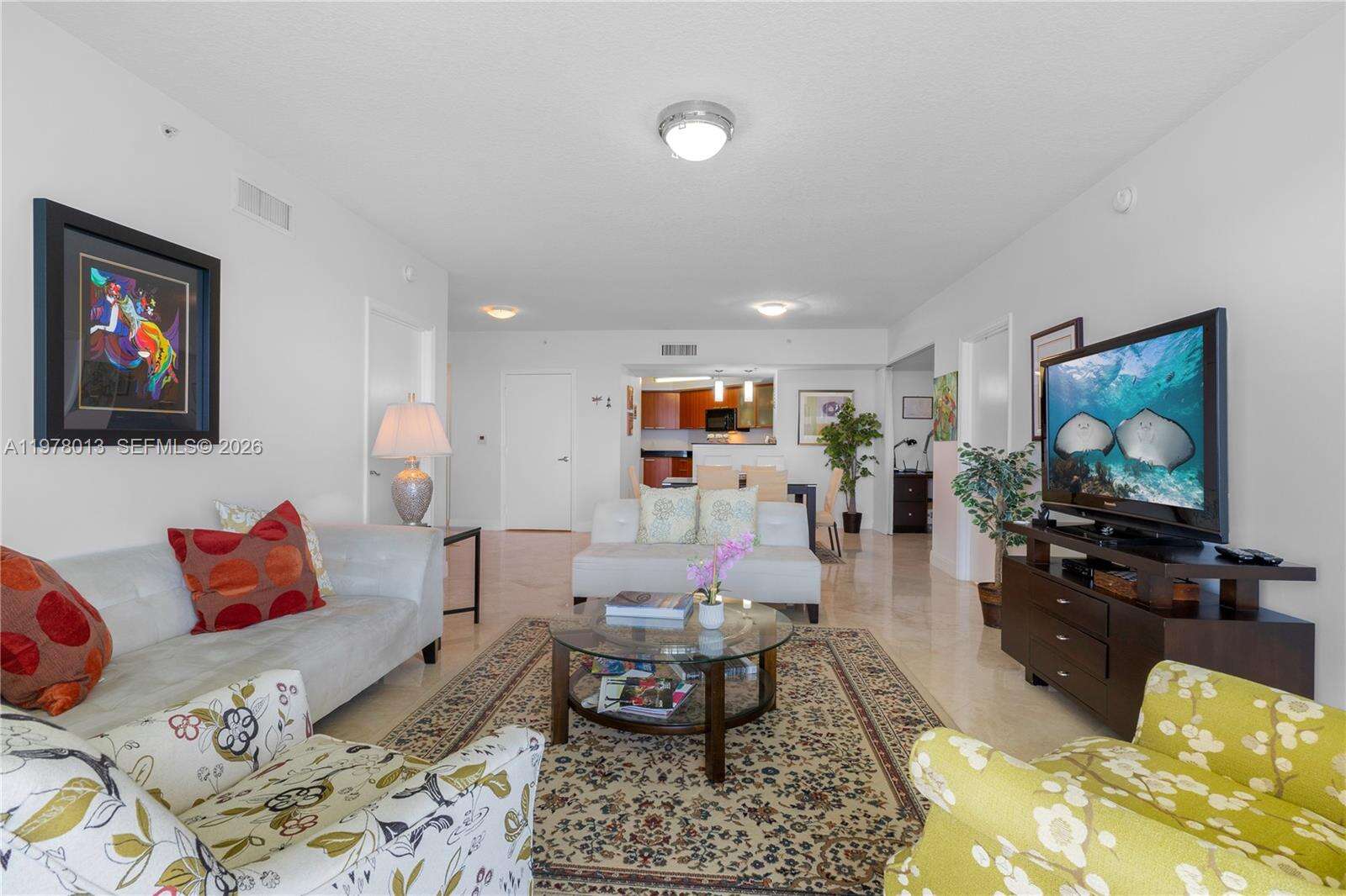 La Perla at 16699 Collins Ave, Sunny Isles Beach, FL 33160 - For Rent photo 5