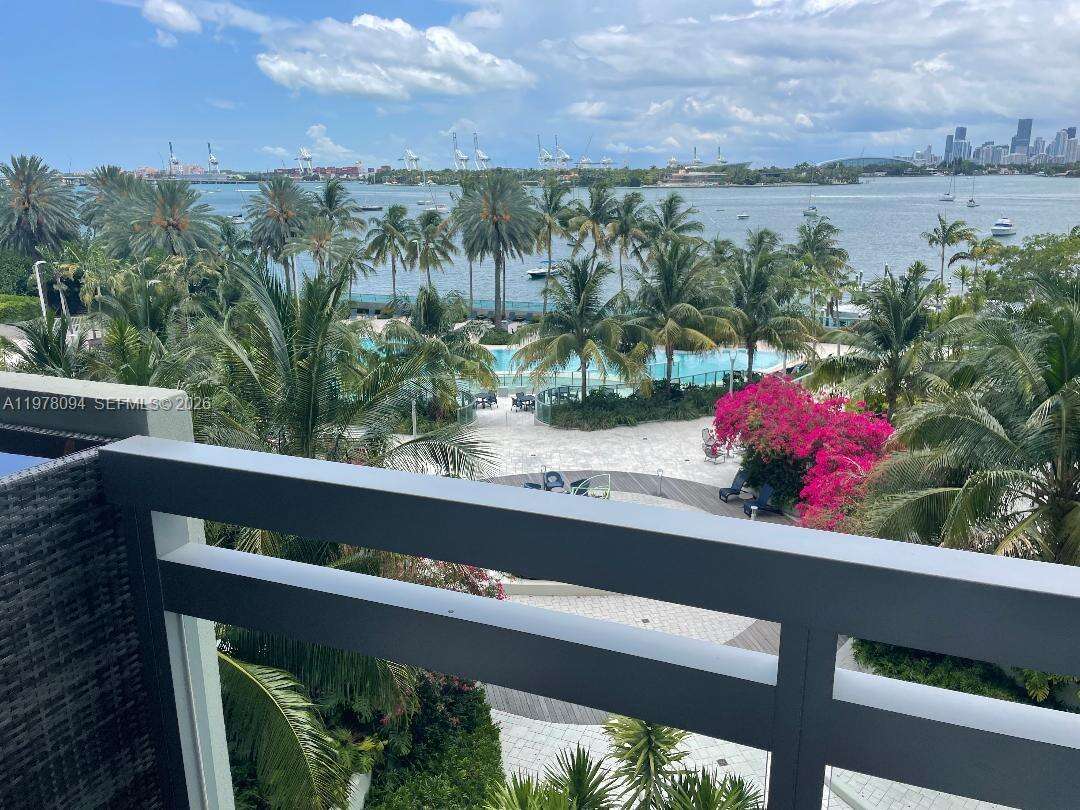 Flamingo South Beach at 1500 Bay Rd, Miami Beach, FL 33139 - For Rent photo 2