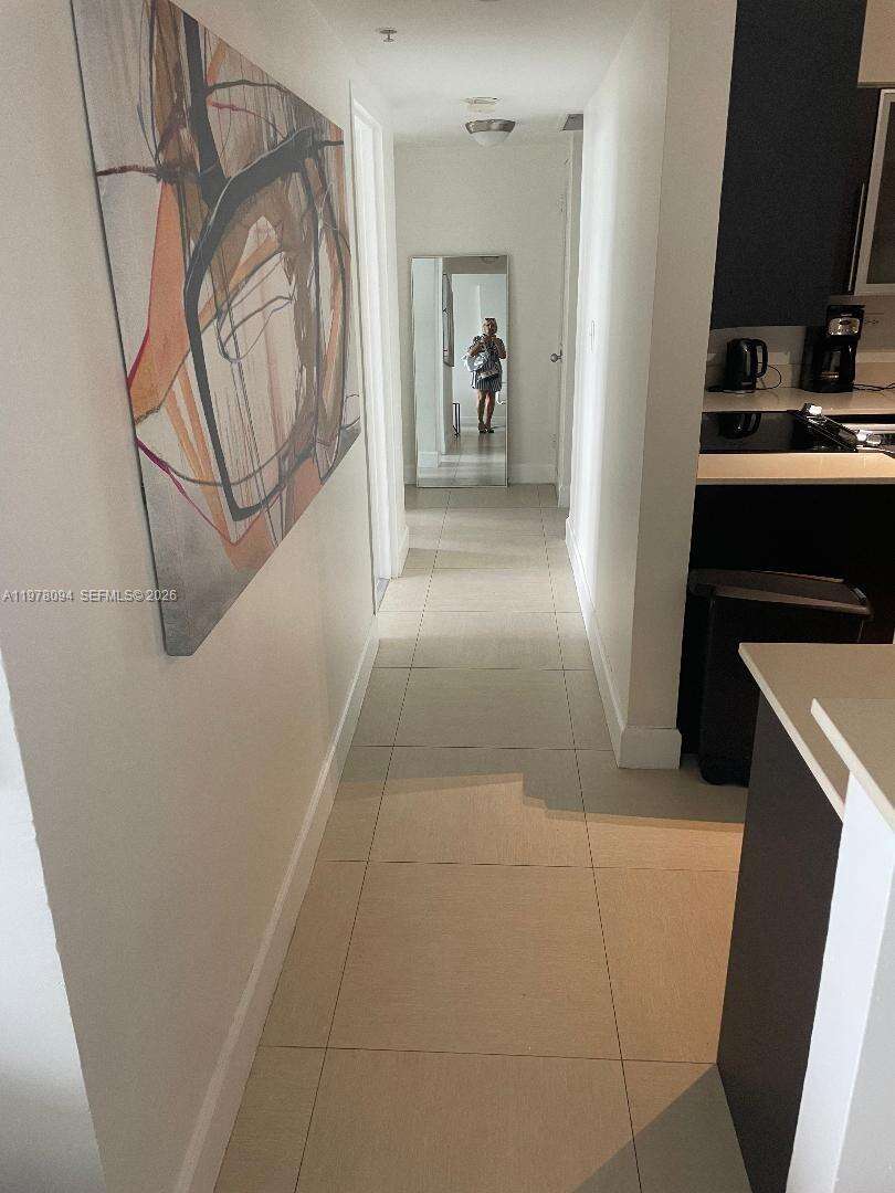 Flamingo South Beach at 1500 Bay Rd, Miami Beach, FL 33139 - For Rent photo 12