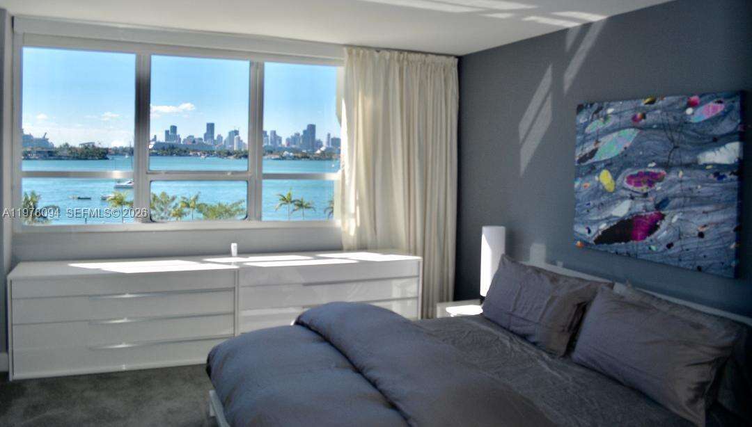 Flamingo South Beach at 1500 Bay Rd, Miami Beach, FL 33139 - For Rent photo 13
