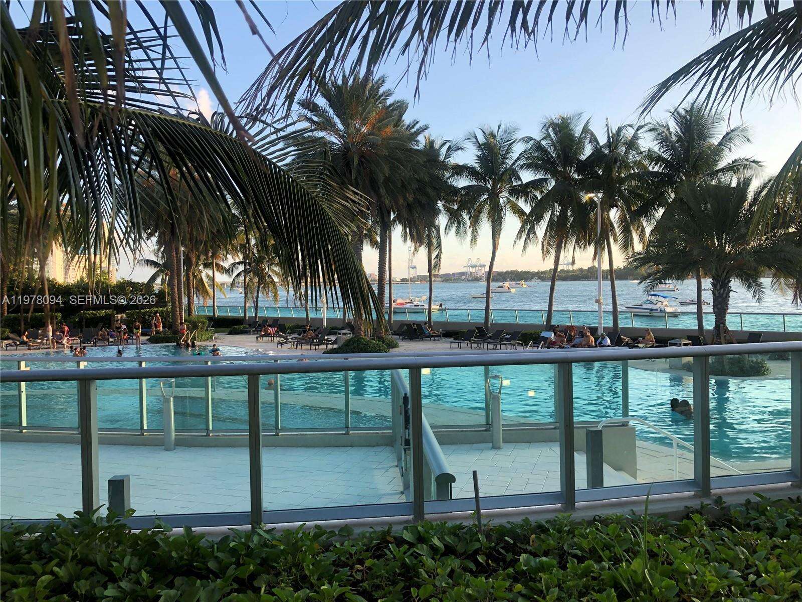 Flamingo South Beach at 1500 Bay Rd, Miami Beach, FL 33139 - For Rent photo 20