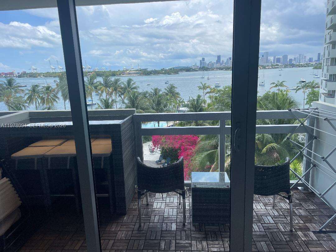 Flamingo South Beach at 1500 Bay Rd, Miami Beach, FL 33139 - For Rent photo 3