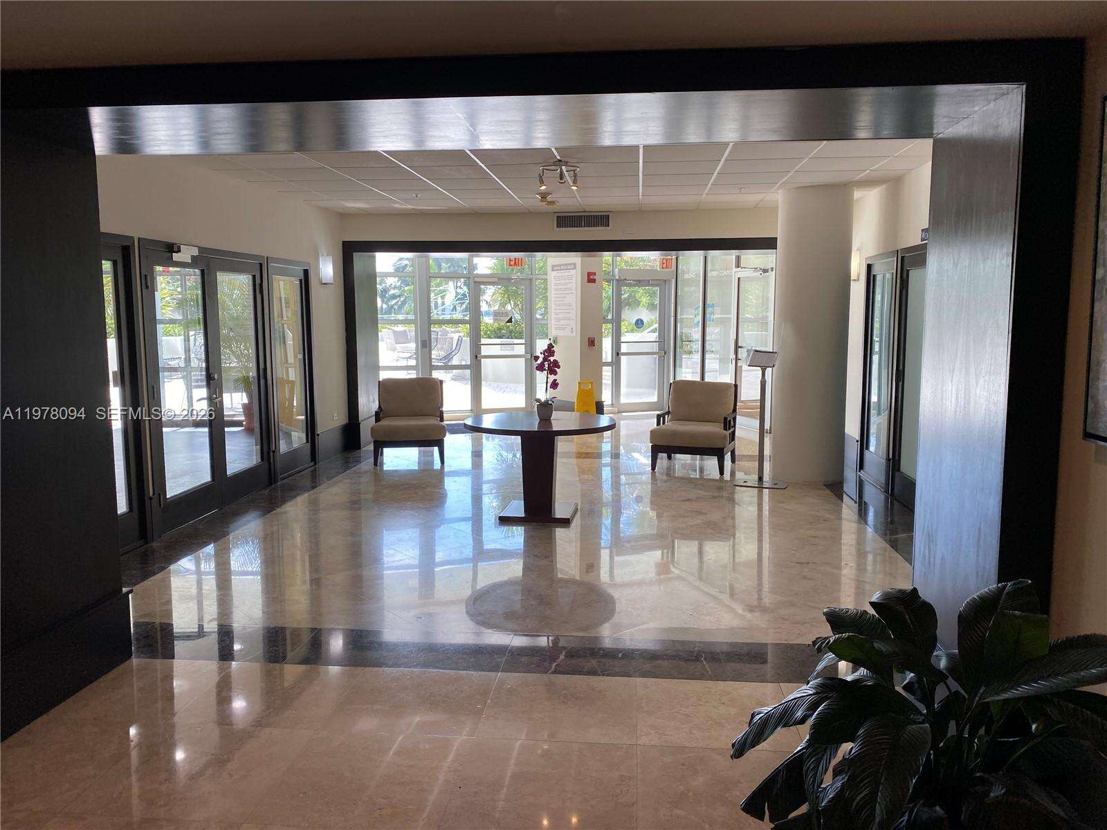 Flamingo South Beach at 1500 Bay Rd, Miami Beach, FL 33139 - For Rent photo 23