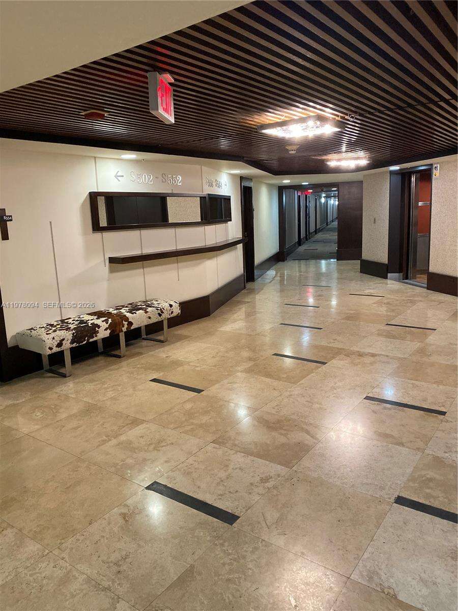 Flamingo South Beach at 1500 Bay Rd, Miami Beach, FL 33139 - For Rent photo 24