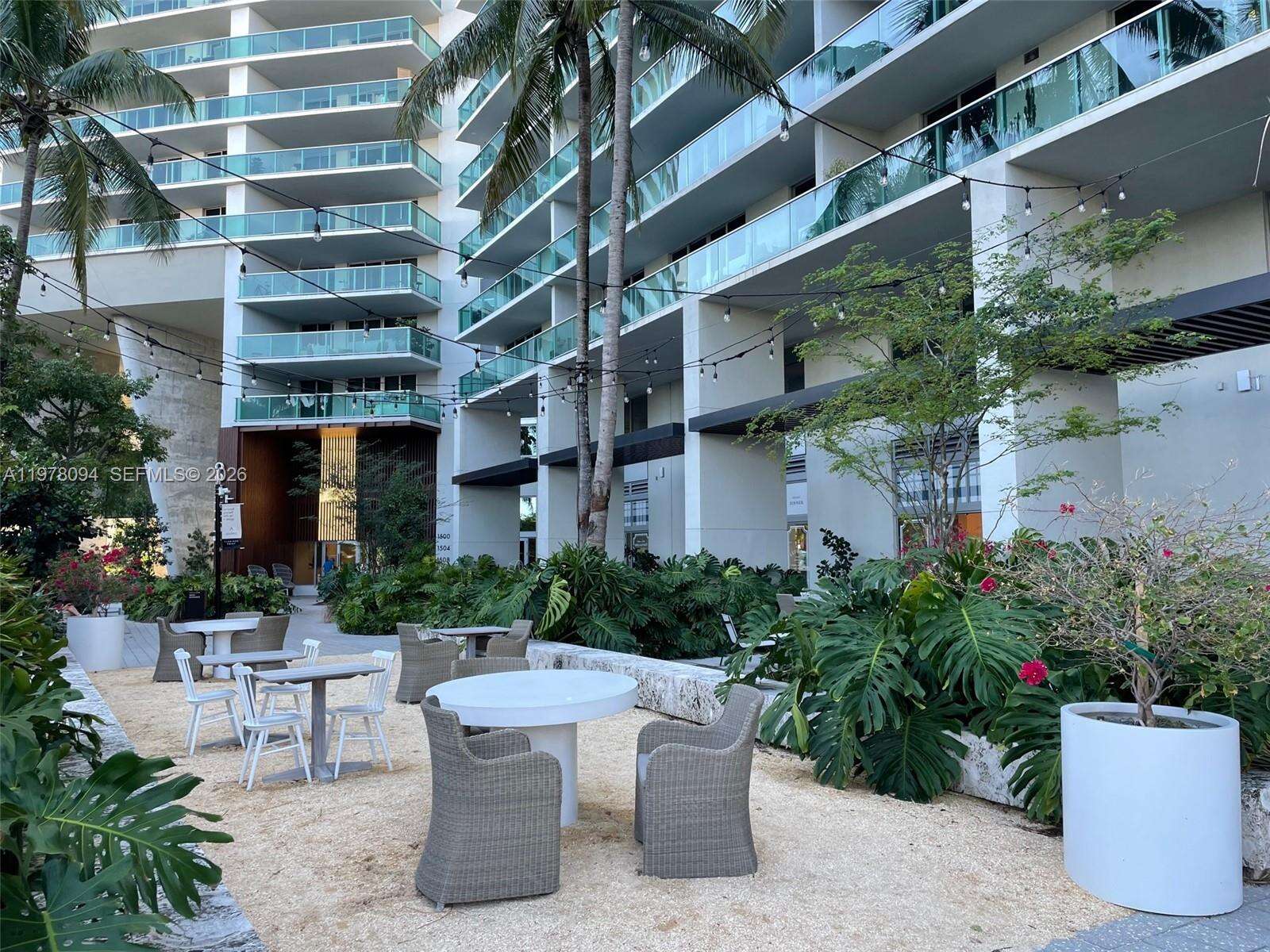 Flamingo South Beach at 1500 Bay Rd, Miami Beach, FL 33139 - For Rent photo 26