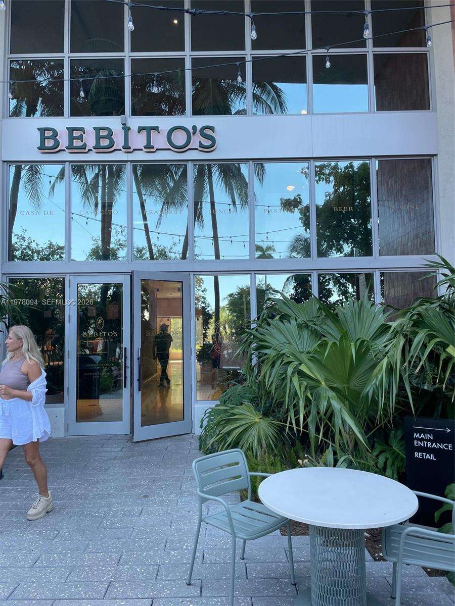 Flamingo South Beach at 1500 Bay Rd, Miami Beach, FL 33139 - For Rent photo 29
