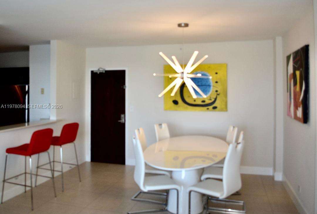 Flamingo South Beach at 1500 Bay Rd, Miami Beach, FL 33139 - For Rent photo 6