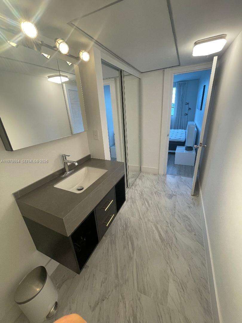 Flamingo South Beach at 1500 Bay Rd, Miami Beach, FL 33139 - For Rent photo 10