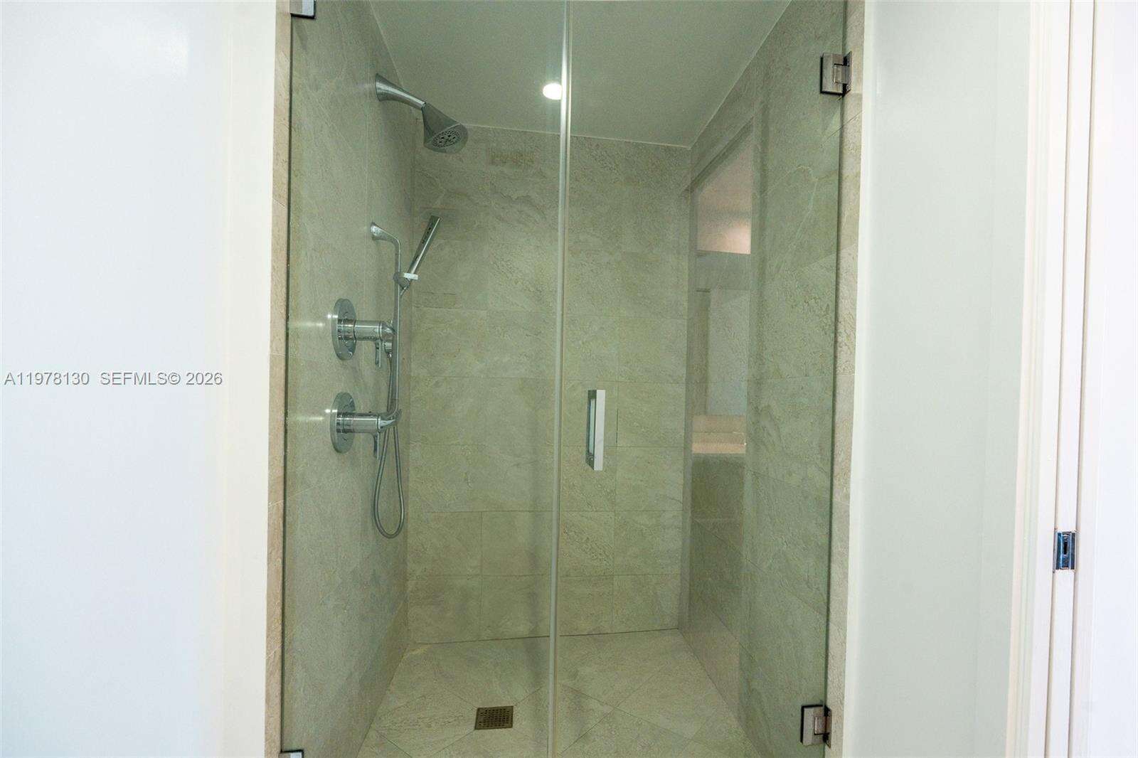 Aria On The Bay at 488 18 St, Miami, FL 33132 - For Rent photo 14