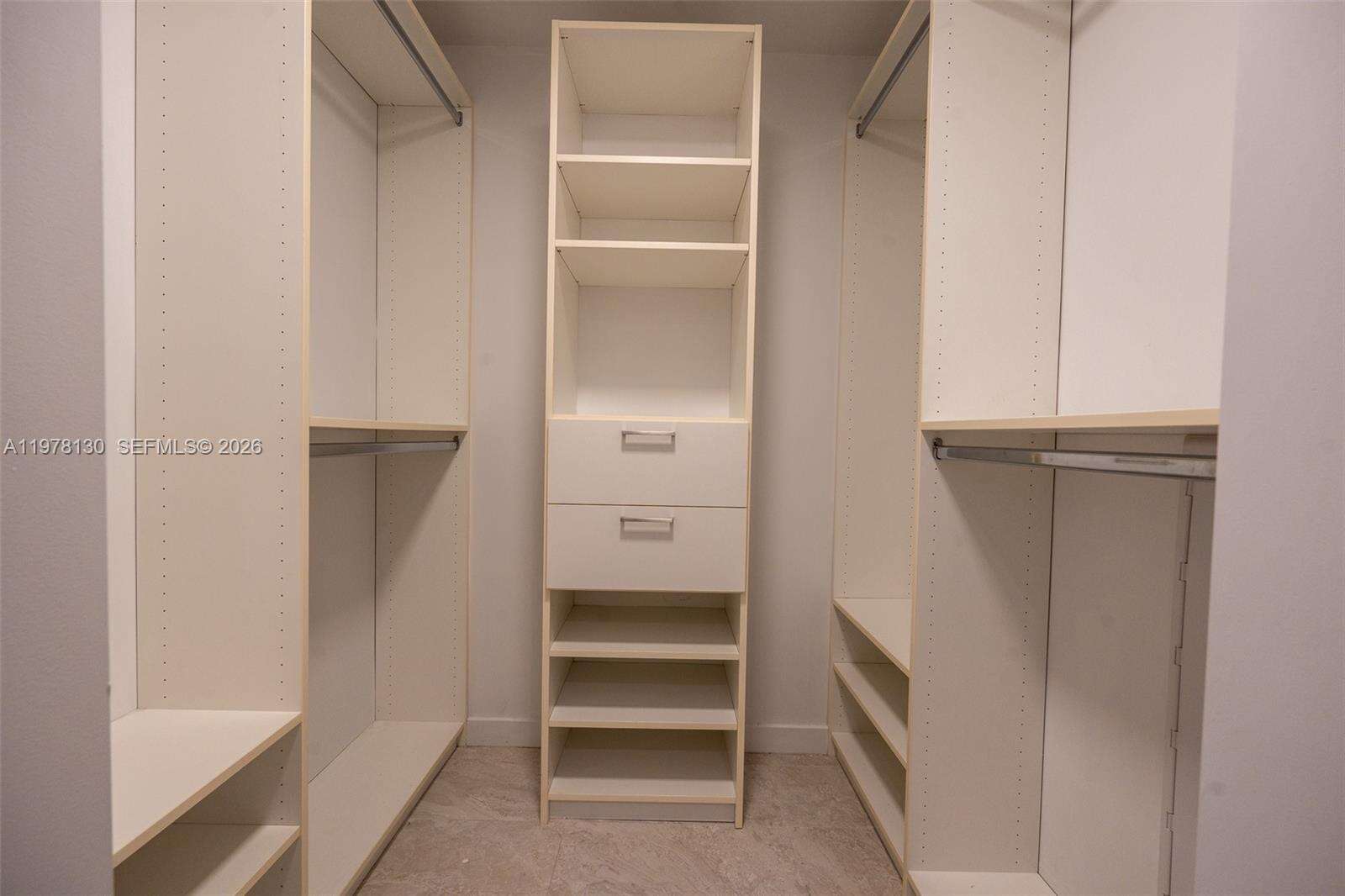 Aria On The Bay at 488 18 St, Miami, FL 33132 - For Rent photo 16