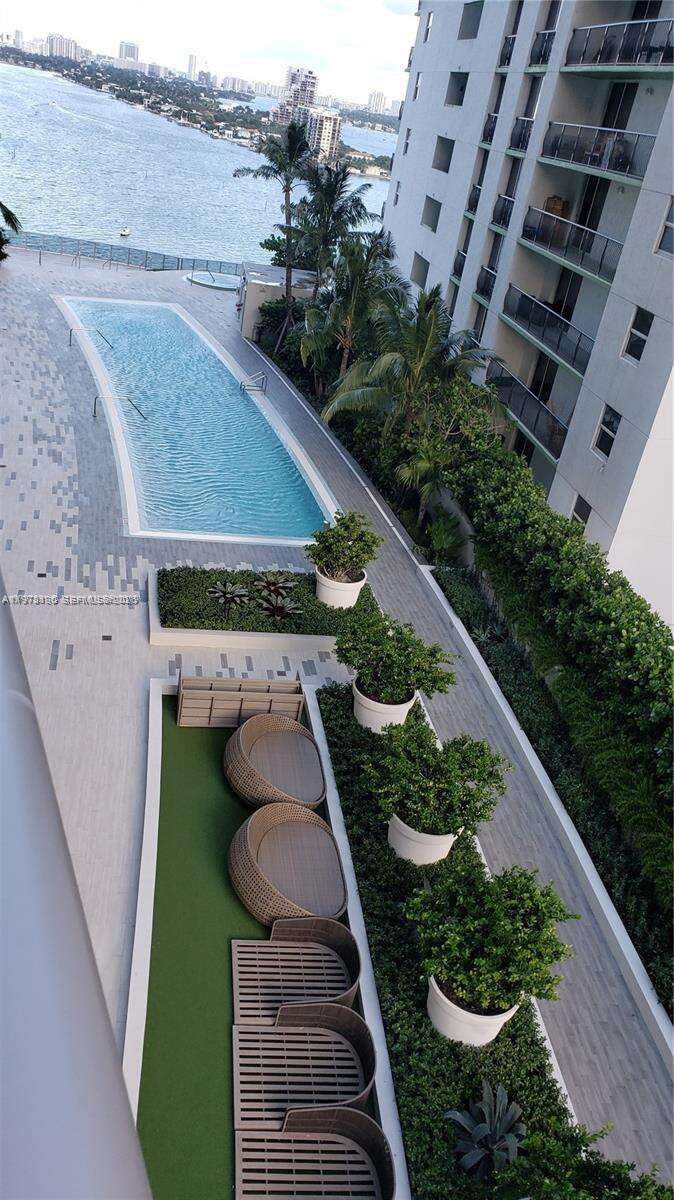 Aria On The Bay at 488 18 St, Miami, FL 33132 - For Rent photo 17