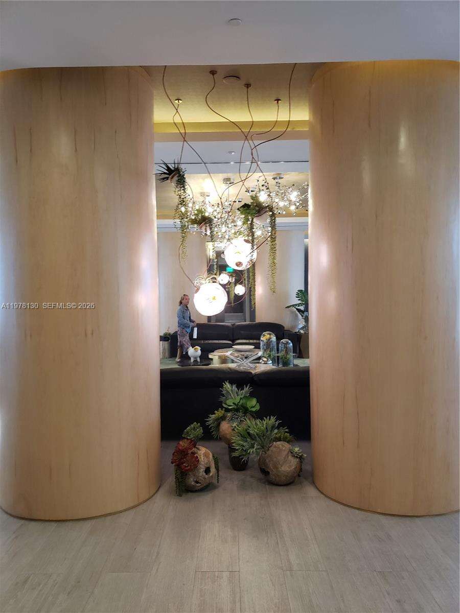 Aria On The Bay at 488 18 St, Miami, FL 33132 - For Rent photo 25