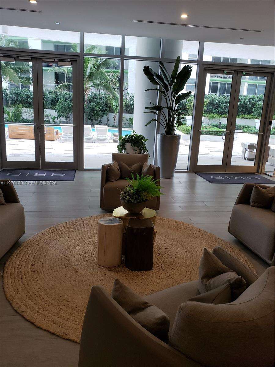 Aria On The Bay at 488 18 St, Miami, FL 33132 - For Rent photo 28