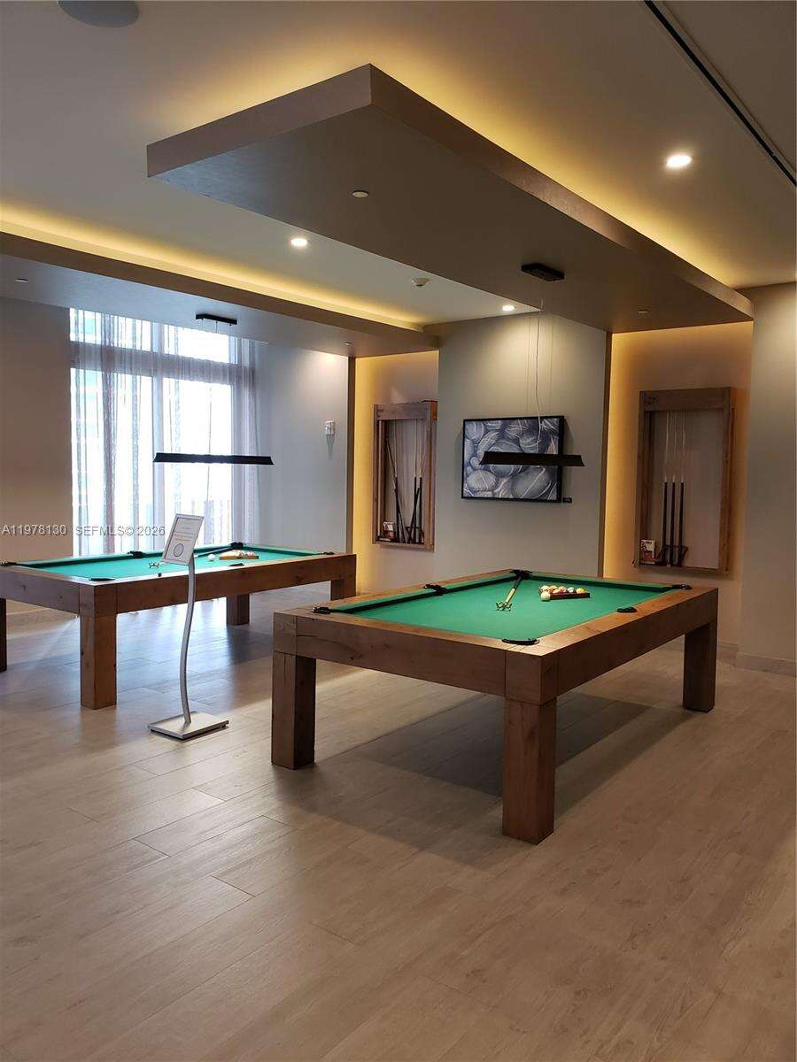 Aria On The Bay at 488 18 St, Miami, FL 33132 - For Rent photo 30
