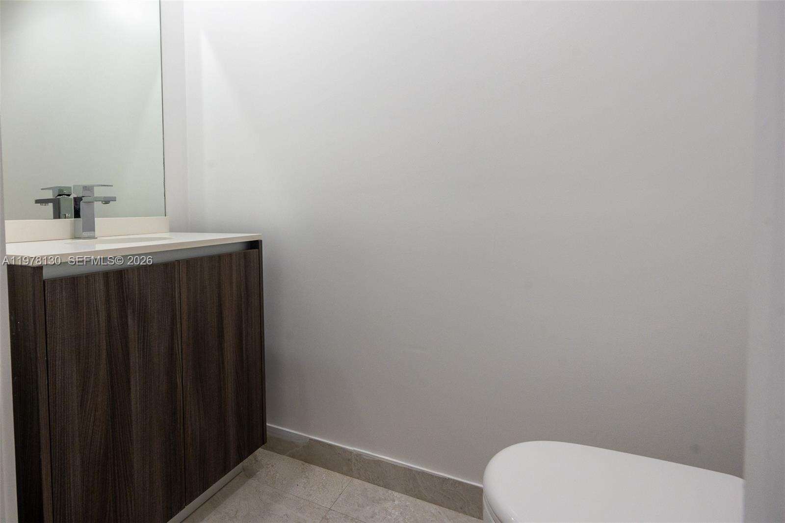 Aria On The Bay at 488 18 St, Miami, FL 33132 - For Rent photo 4