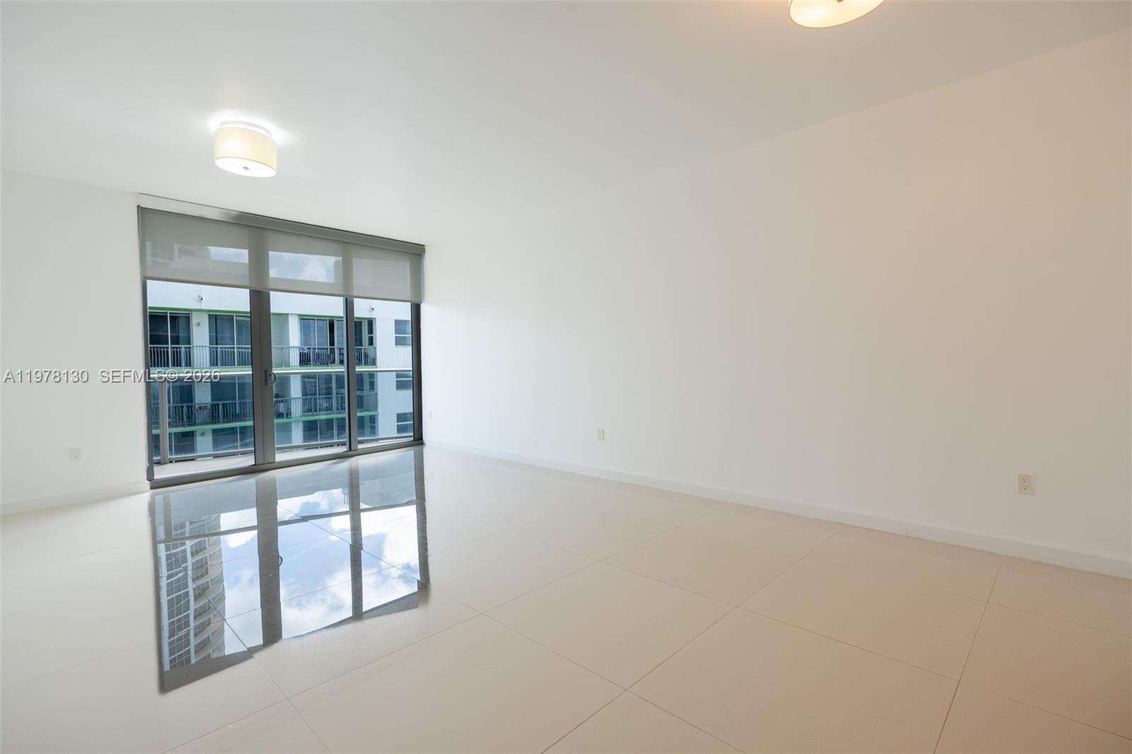 Aria On The Bay at 488 18 St, Miami, FL 33132 - For Rent photo 6
