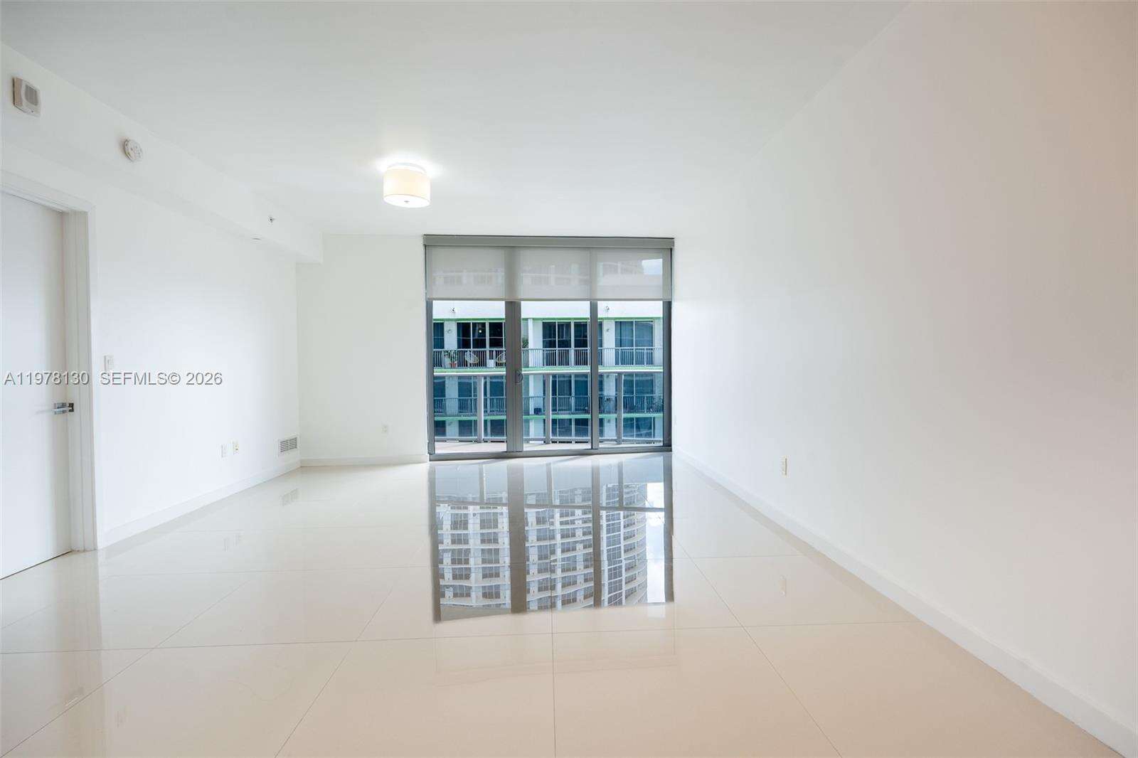 Aria On The Bay at 488 18 St, Miami, FL 33132 - For Rent photo 7