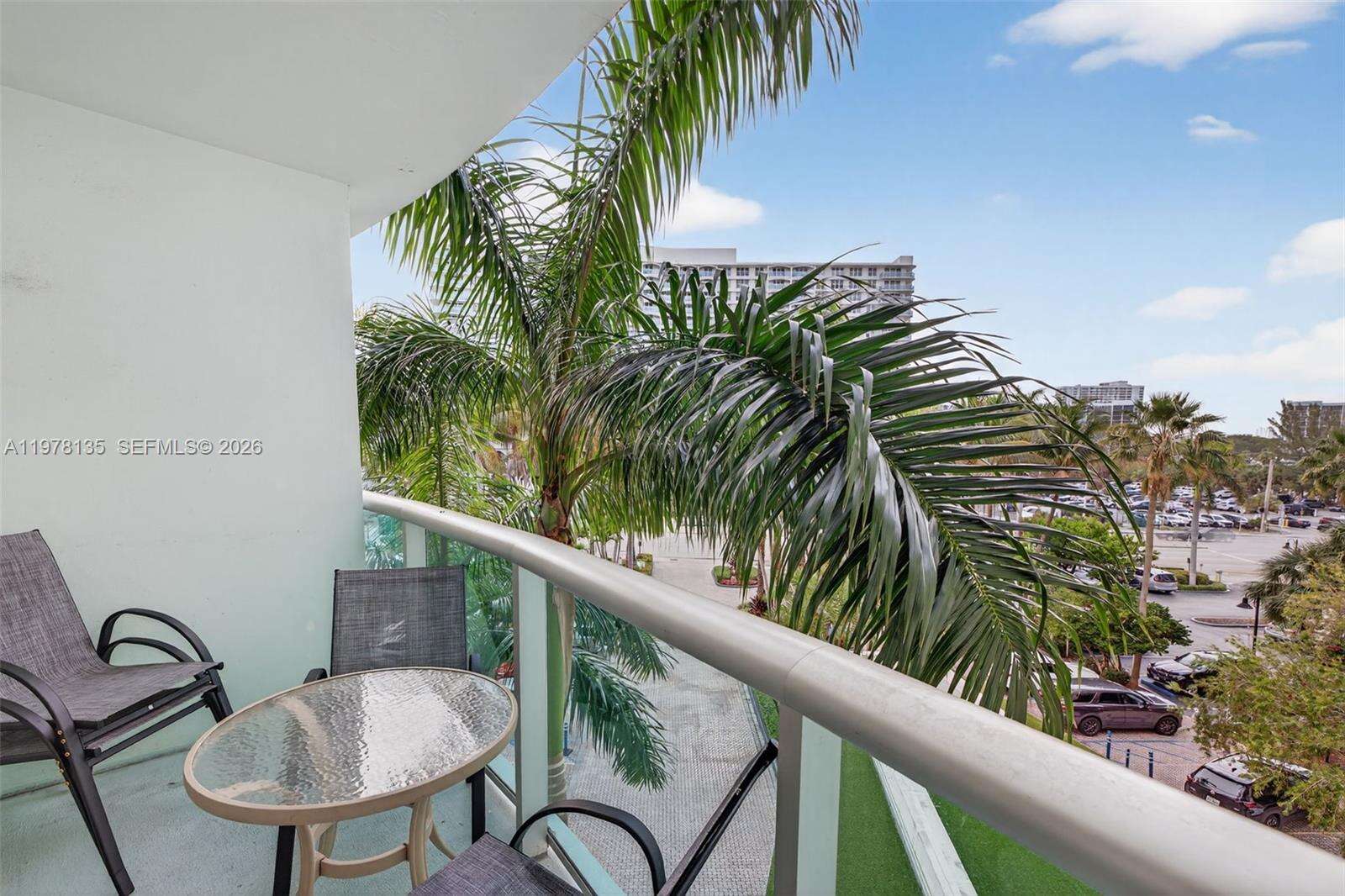 The Tides at 3801 Ocean Dr, Hollywood, FL 33019 - For Rent photo 11