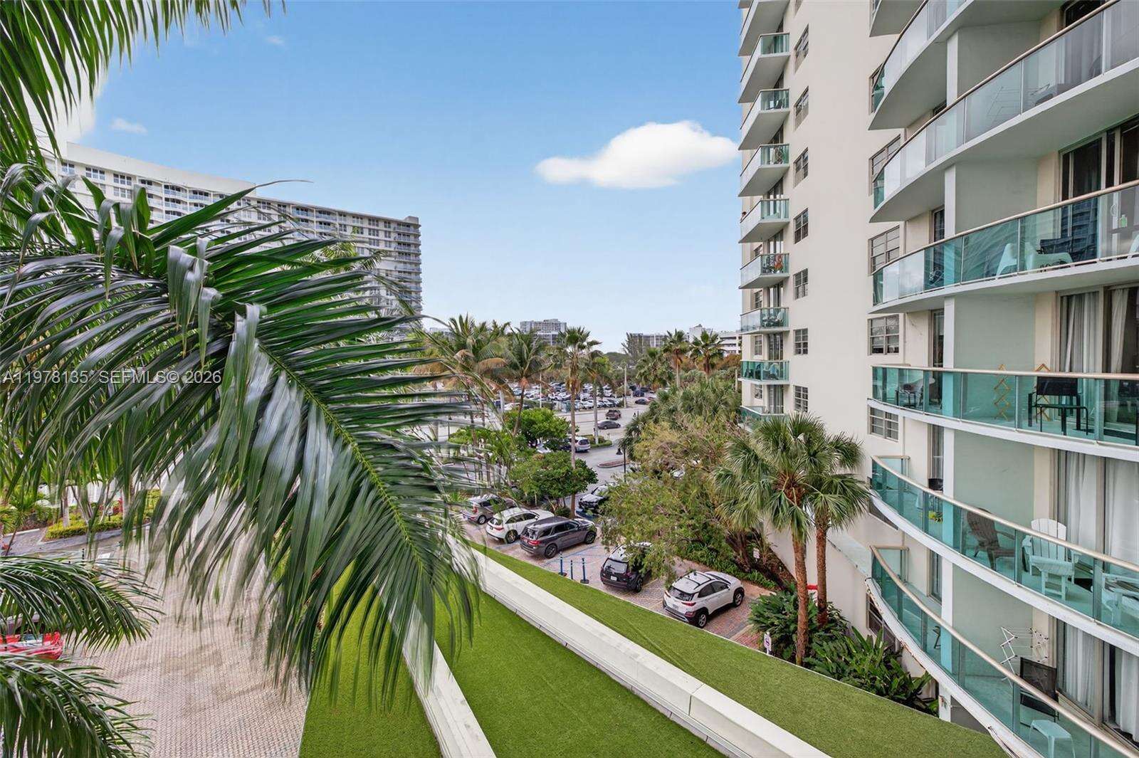 The Tides at 3801 Ocean Dr, Hollywood, FL 33019 - For Rent photo 12