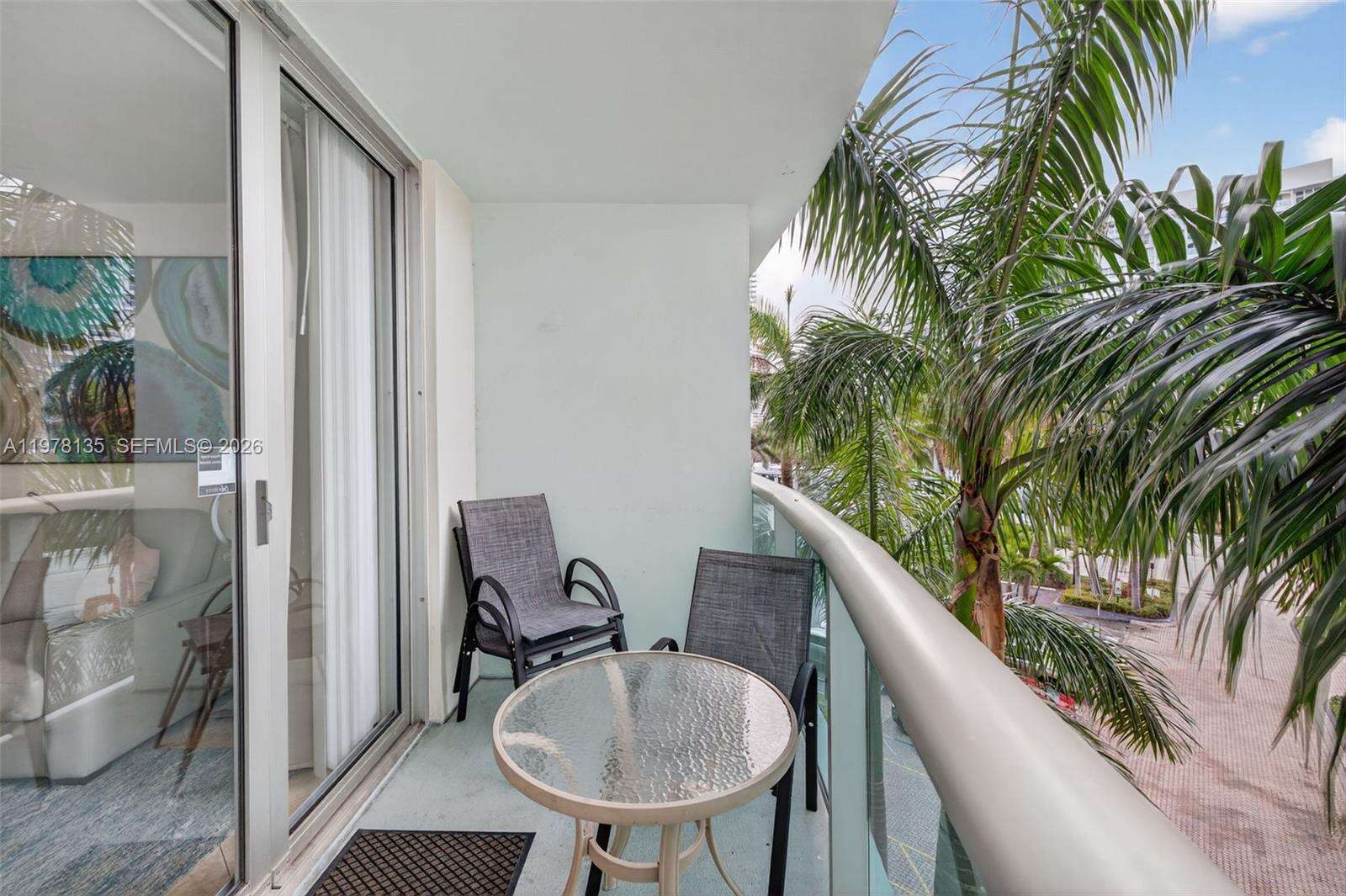 The Tides at 3801 Ocean Dr, Hollywood, FL 33019 - For Rent photo 13