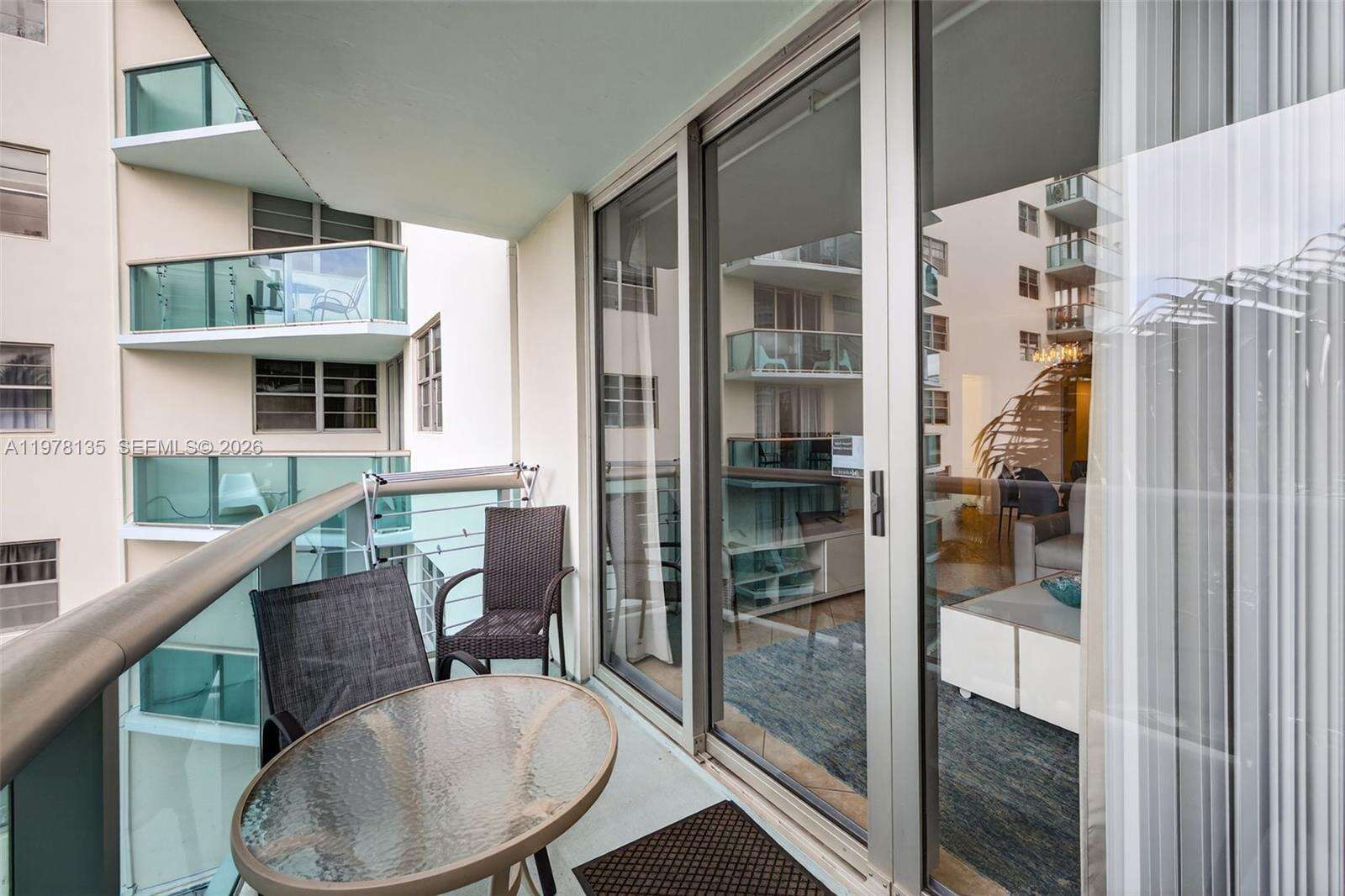 The Tides at 3801 Ocean Dr, Hollywood, FL 33019 - For Rent photo 14