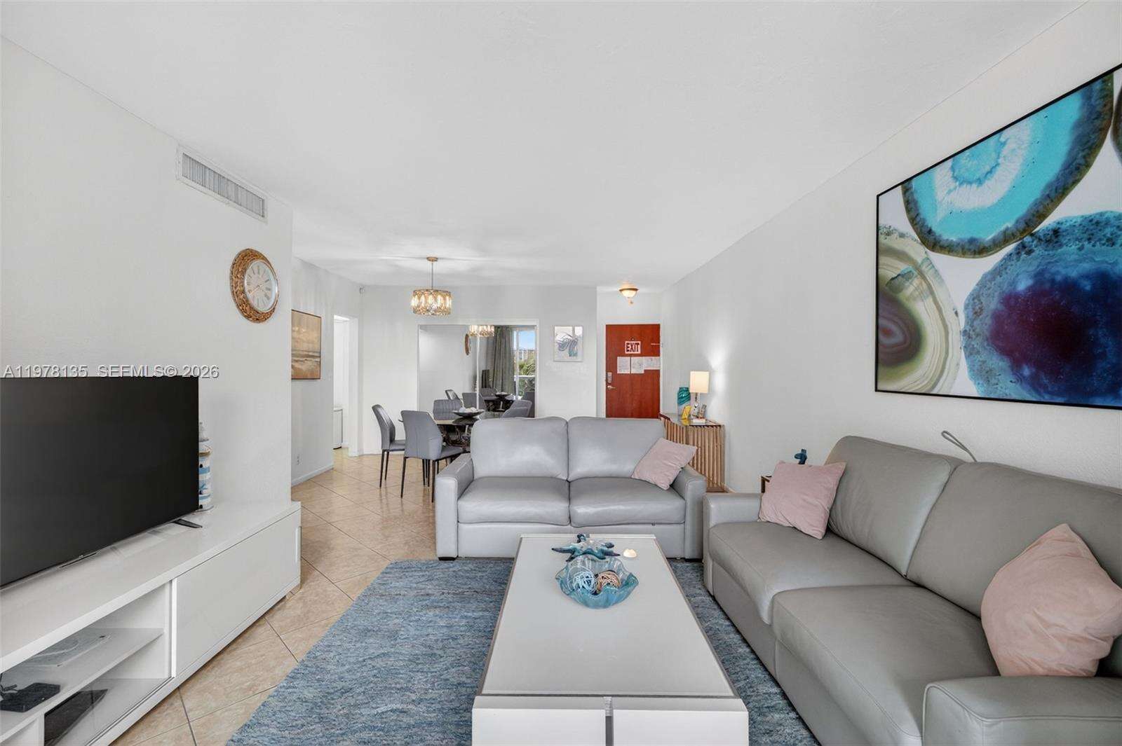 The Tides at 3801 Ocean Dr, Hollywood, FL 33019 - For Rent photo 15