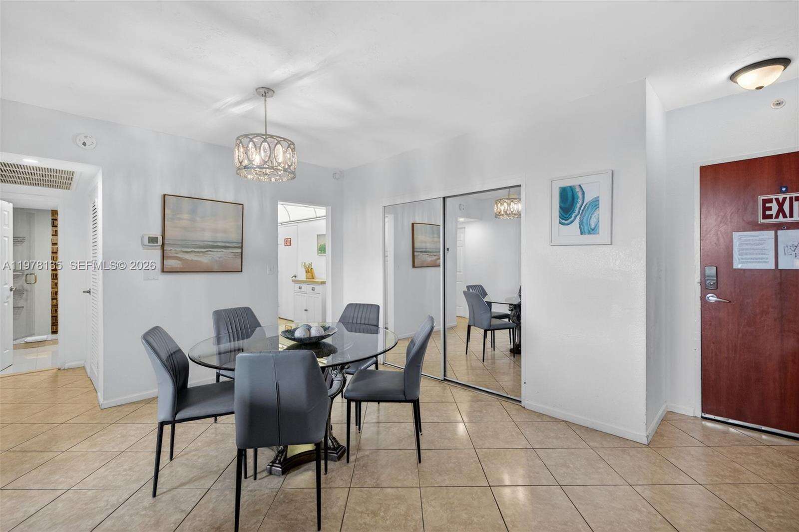 The Tides at 3801 Ocean Dr, Hollywood, FL 33019 - For Rent photo 16