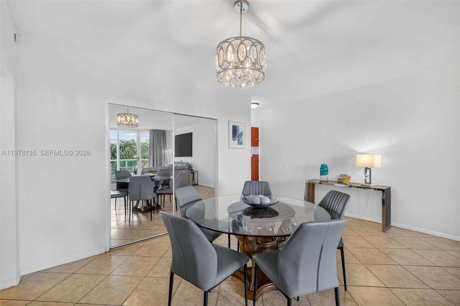 The Tides at 3801 Ocean Dr, Hollywood, FL 33019 - For Rent photo 17