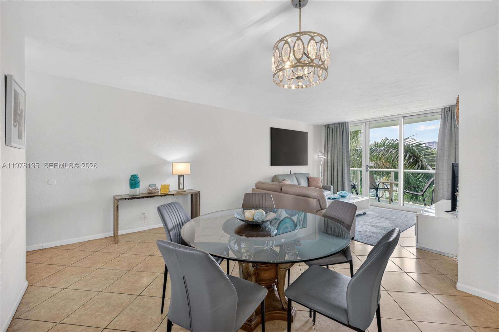 The Tides at 3801 Ocean Dr, Hollywood, FL 33019 - For Rent photo 18