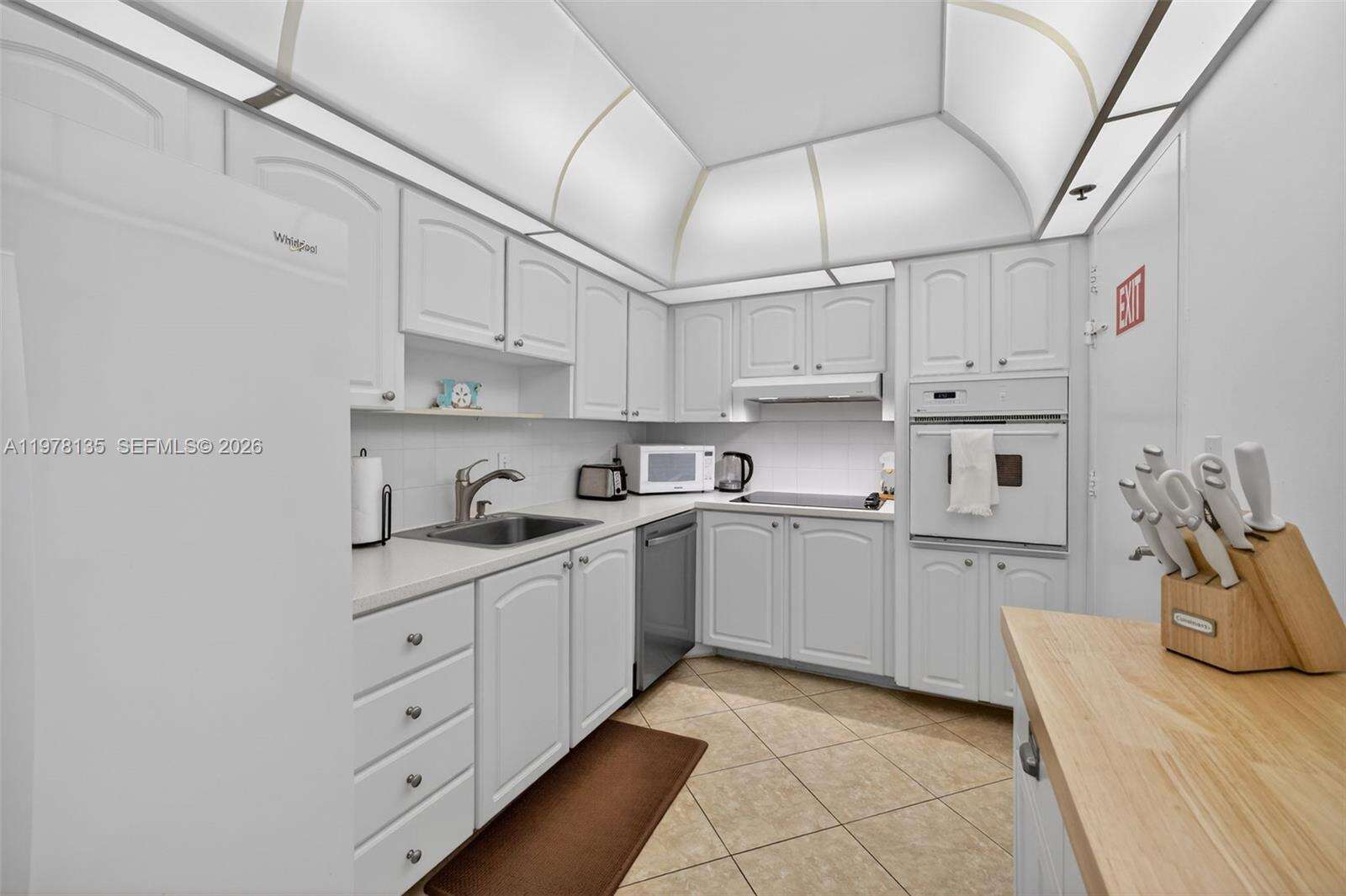 The Tides at 3801 Ocean Dr, Hollywood, FL 33019 - For Rent photo 20