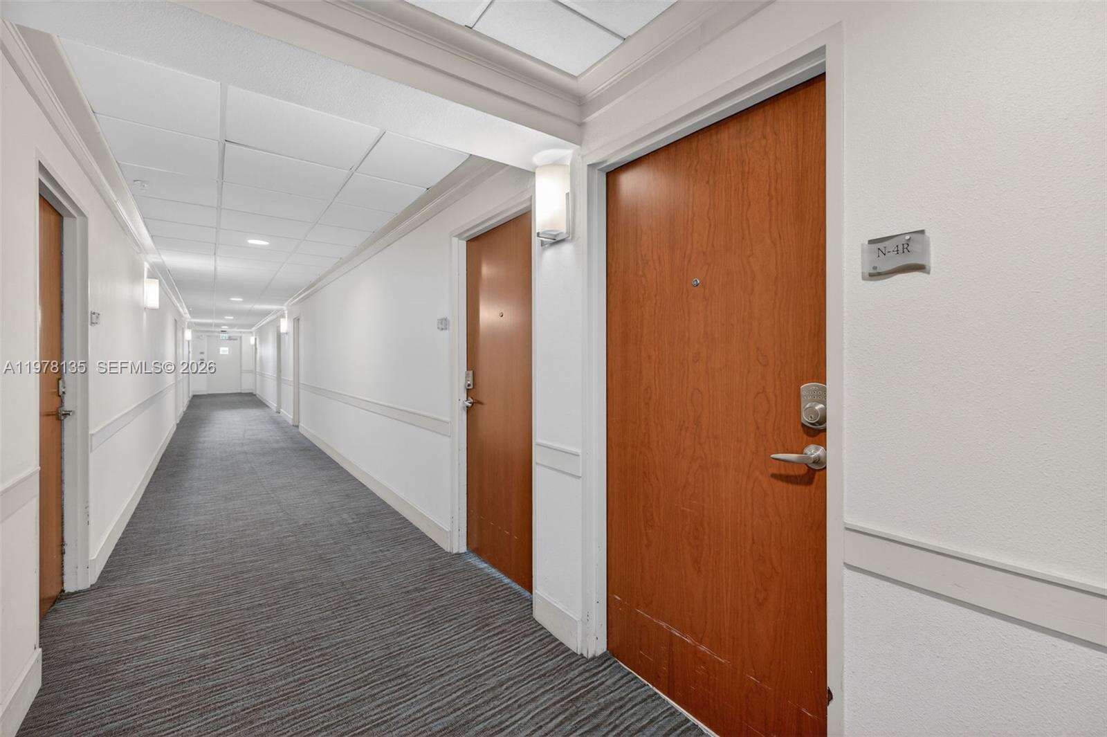 The Tides at 3801 Ocean Dr, Hollywood, FL 33019 - For Rent photo 3