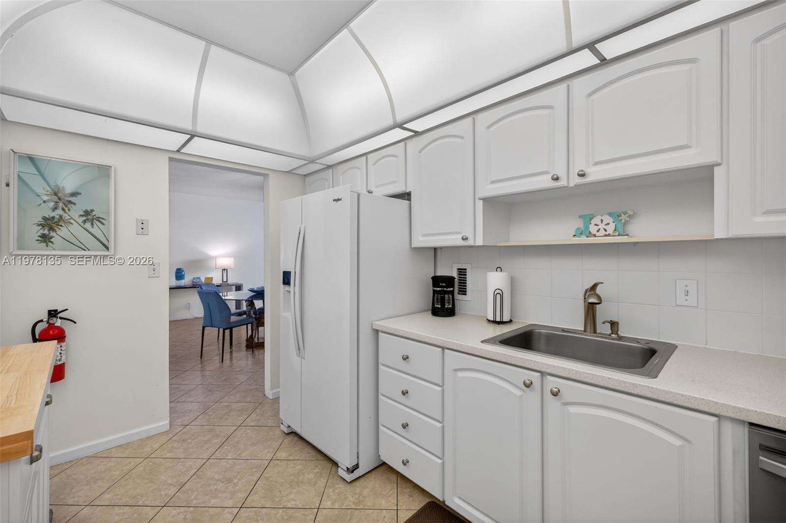The Tides at 3801 Ocean Dr, Hollywood, FL 33019 - For Rent photo 22