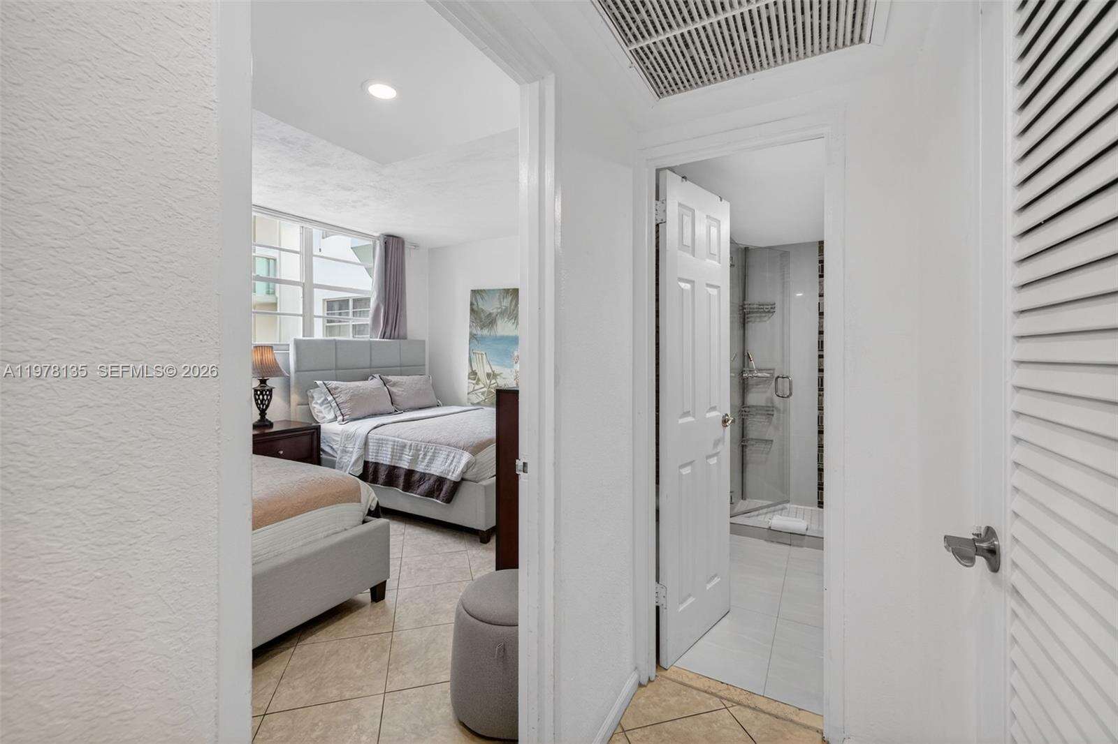 The Tides at 3801 Ocean Dr, Hollywood, FL 33019 - For Rent photo 23