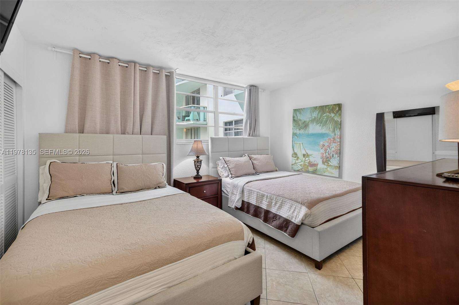 The Tides at 3801 Ocean Dr, Hollywood, FL 33019 - For Rent photo 24