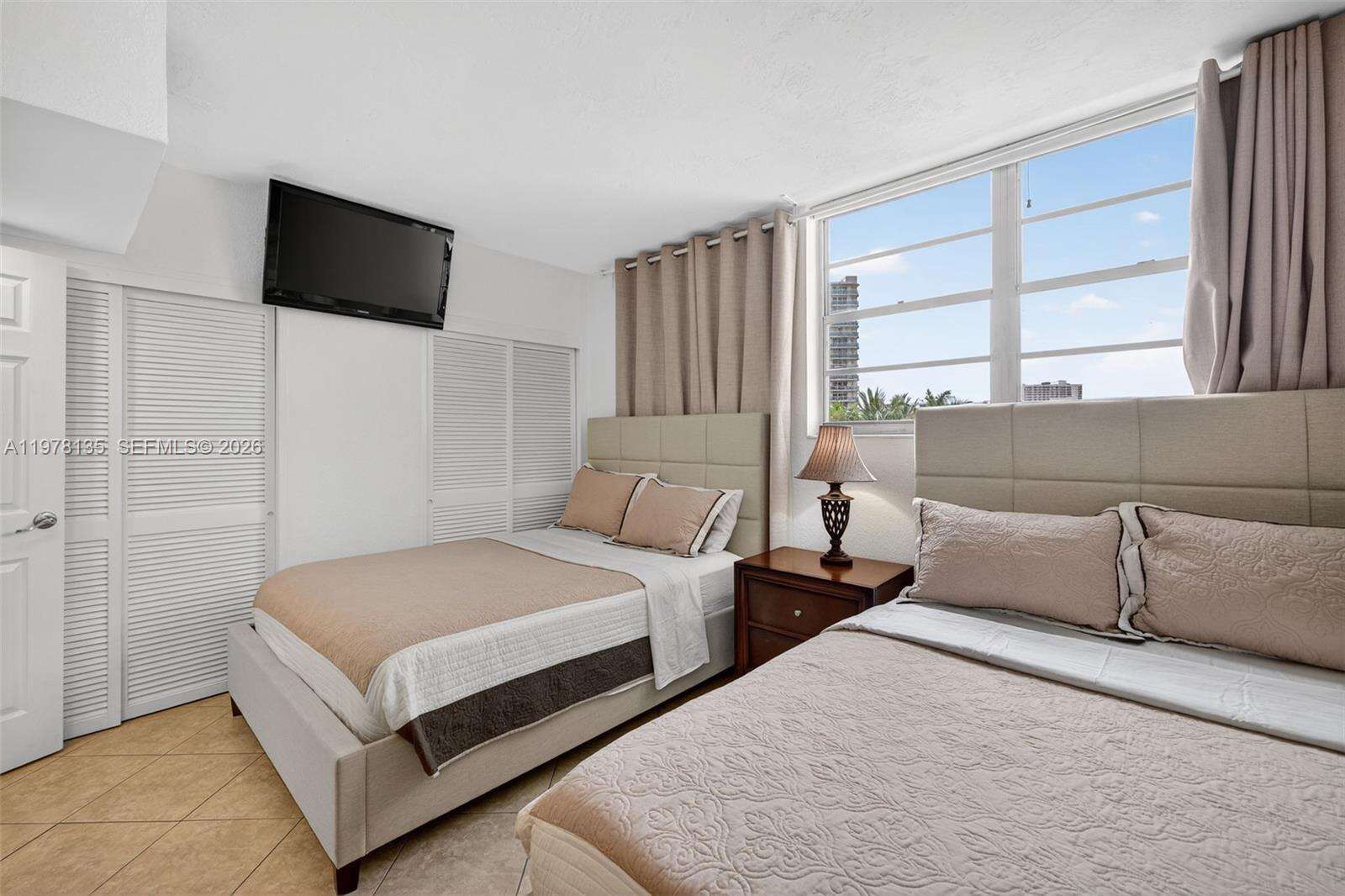The Tides at 3801 Ocean Dr, Hollywood, FL 33019 - For Rent photo 25
