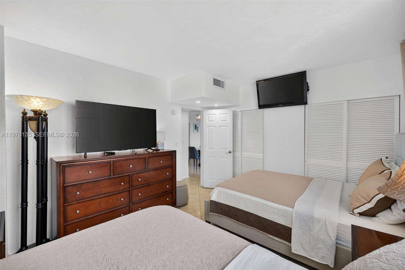 The Tides at 3801 Ocean Dr, Hollywood, FL 33019 - For Rent photo 26
