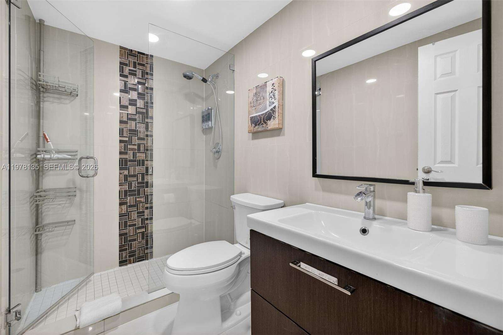 The Tides at 3801 Ocean Dr, Hollywood, FL 33019 - For Rent photo 27