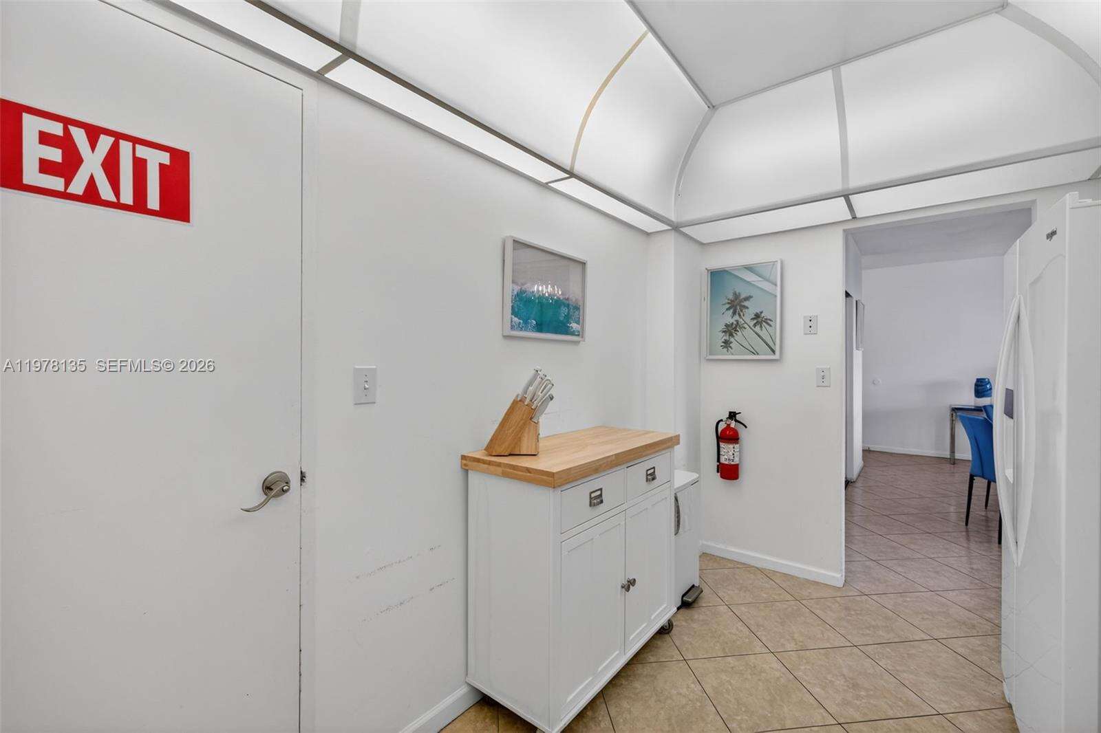 The Tides at 3801 Ocean Dr, Hollywood, FL 33019 - For Rent photo 29