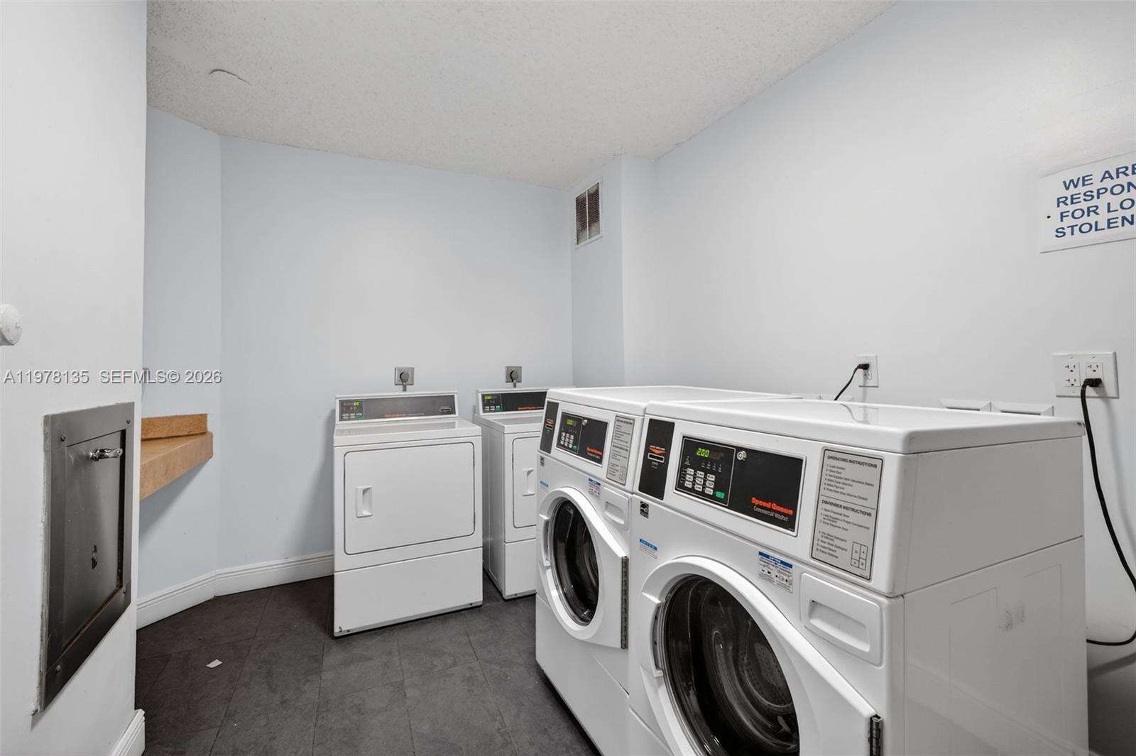 The Tides at 3801 Ocean Dr, Hollywood, FL 33019 - For Rent photo 30