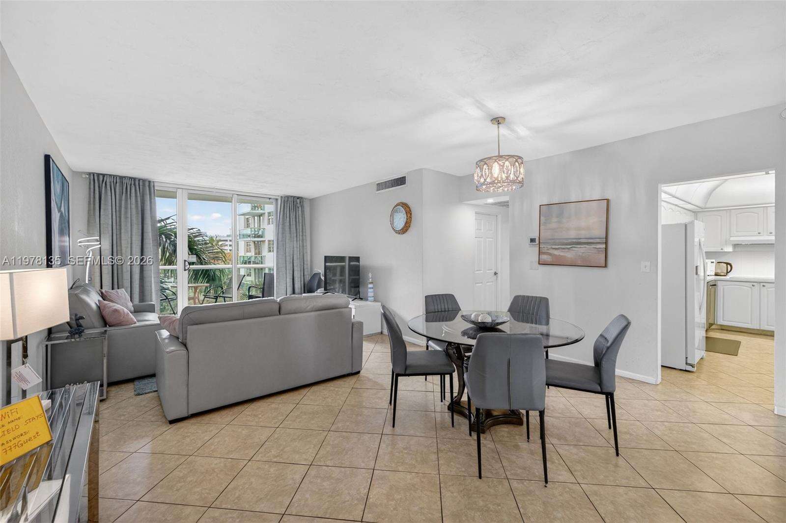The Tides at 3801 Ocean Dr, Hollywood, FL 33019 - For Rent photo 4