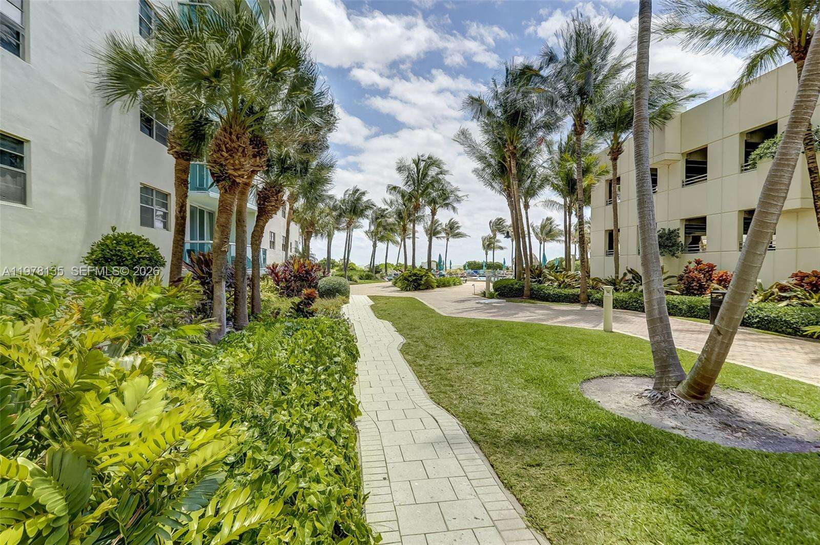 The Tides at 3801 Ocean Dr, Hollywood, FL 33019 - For Rent photo 31