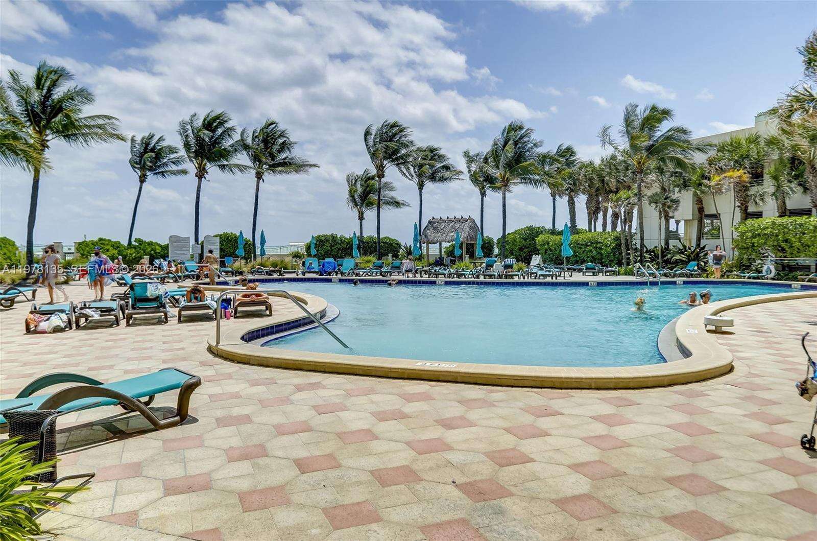 The Tides at 3801 Ocean Dr, Hollywood, FL 33019 - For Rent photo 32