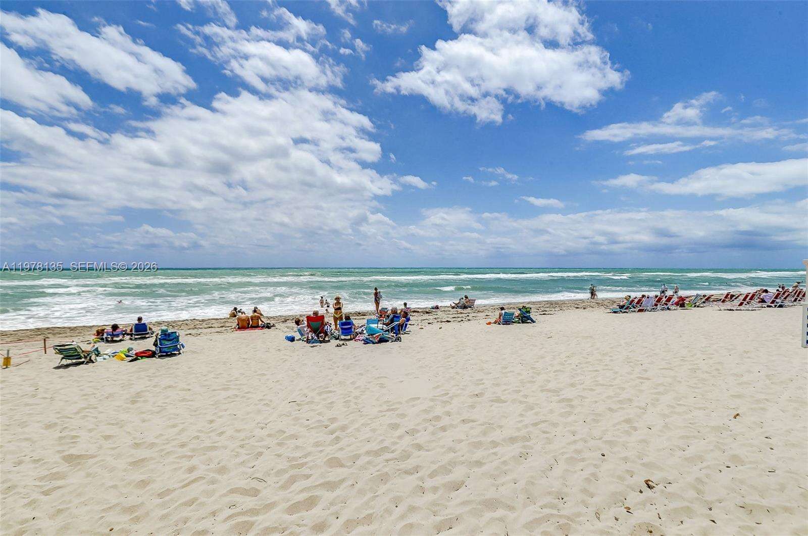 The Tides at 3801 Ocean Dr, Hollywood, FL 33019 - For Rent photo 35