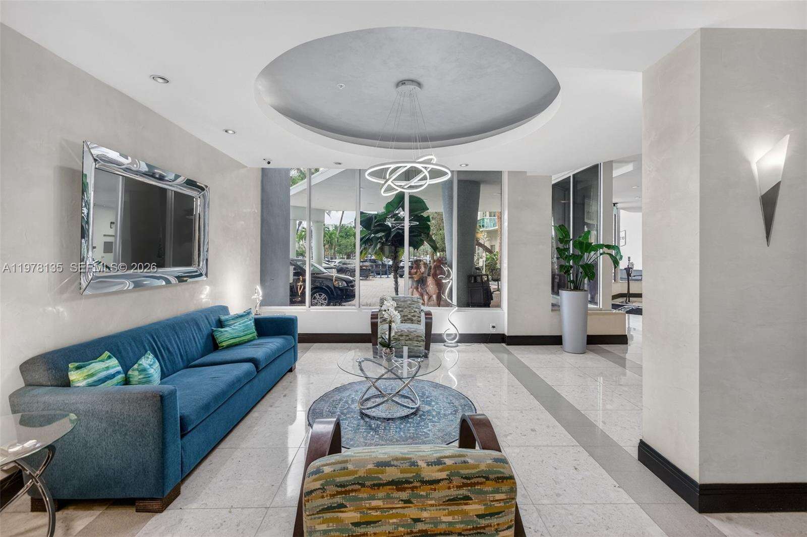 The Tides at 3801 Ocean Dr, Hollywood, FL 33019 - For Rent photo 36