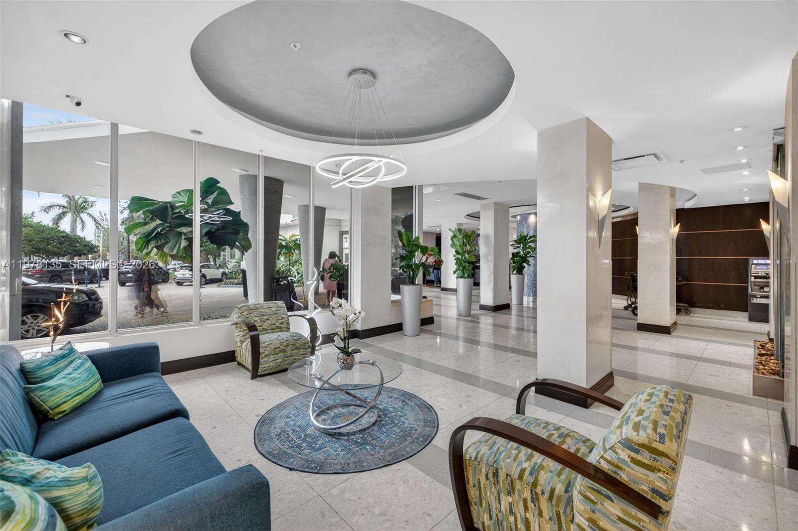 The Tides at 3801 Ocean Dr, Hollywood, FL 33019 - For Rent photo 37