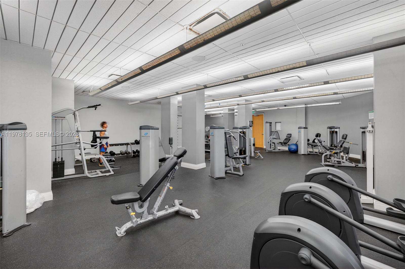 The Tides at 3801 Ocean Dr, Hollywood, FL 33019 - For Rent photo 39