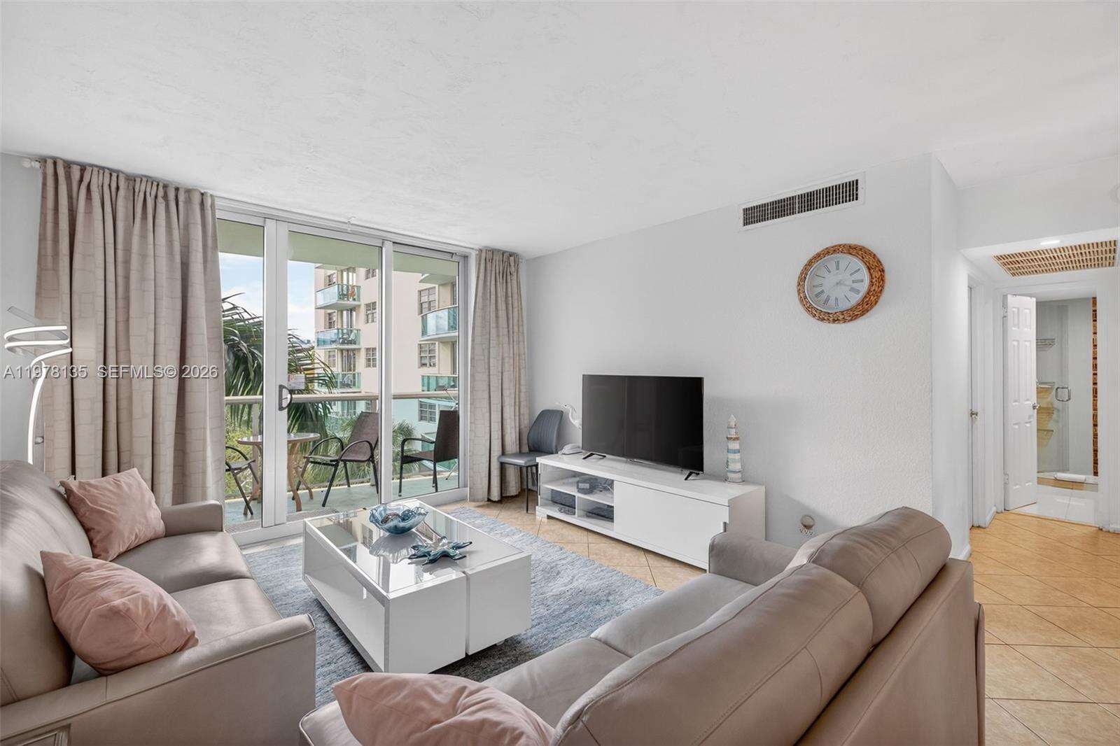 The Tides at 3801 Ocean Dr, Hollywood, FL 33019 - For Rent photo 5