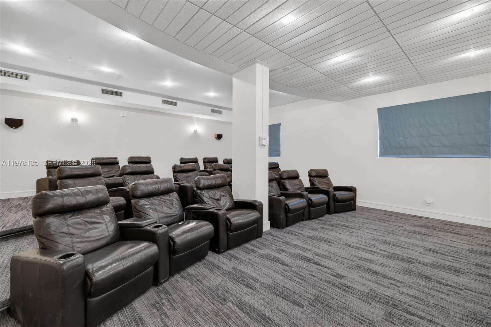The Tides at 3801 Ocean Dr, Hollywood, FL 33019 - For Rent photo 43